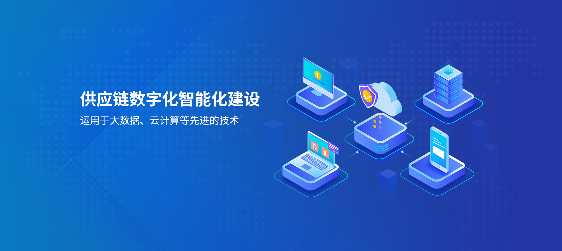 首页banner